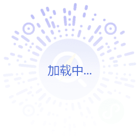 中鐵十四局集團(tuán)第三工程喀什二中辦學(xué)水平提升項(xiàng)目廚具、衛(wèi)具及戶外運(yùn)動(dòng)器械詢價(jià)采購?fù)ㄖ?></a></div>
<div   id=