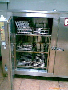 東莞市寮步浩成廚具廠消毒柜產(chǎn)品系列——打造專(zhuān)業(yè)、健康、高效的廚房與衛(wèi)浴空間